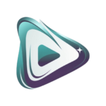 Logo agência motion