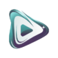 Agência Motion Logo