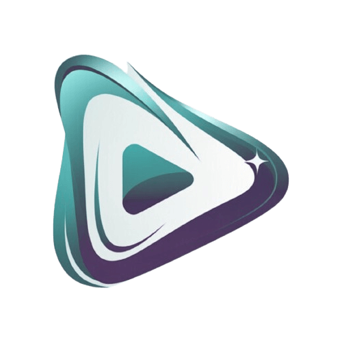 Agência Motion Logo